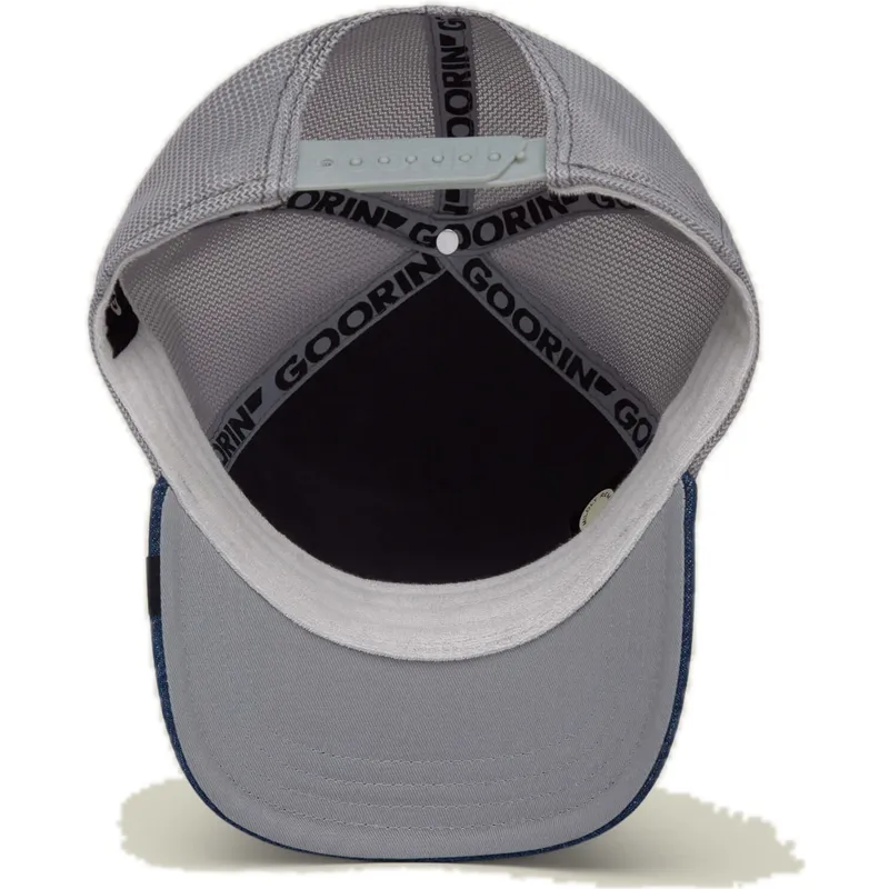 cap-curbata-blue-snapback-the-farm-de-goorin-bros