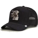 epci-curbata-negru-snapback-punk-dawg-that-dawg-in-me-the-farm-de-goorin-bros