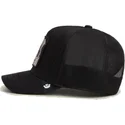 epci-curbata-negru-snapback-punk-dawg-that-dawg-in-me-the-farm-de-goorin-bros