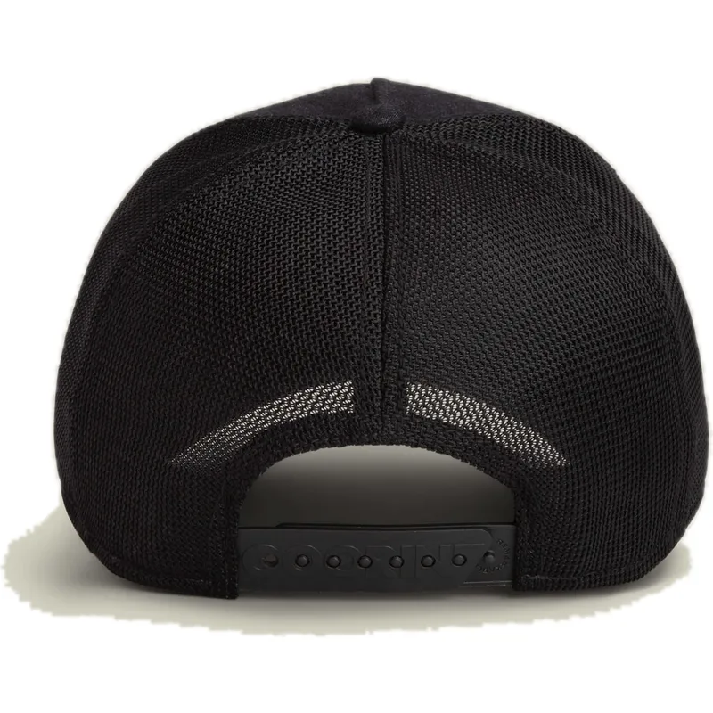 epci-curbata-negru-snapback-punk-dawg-that-dawg-in-me-the-farm-de-goorin-bros