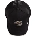 epci-curbata-negru-snapback-punk-dawg-that-dawg-in-me-the-farm-de-goorin-bros