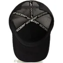 epci-curbata-negru-snapback-punk-dawg-that-dawg-in-me-the-farm-de-goorin-bros