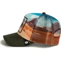 cap-curbata-multicolor-snapback-the-farm-de-goorin-bros