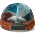 cap-curbata-multicolor-snapback-the-farm-de-goorin-bros