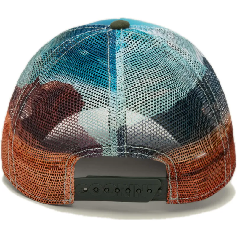 cap-curbata-multicolor-snapback-the-farm-de-goorin-bros