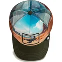cap-curbata-multicolor-snapback-the-farm-de-goorin-bros