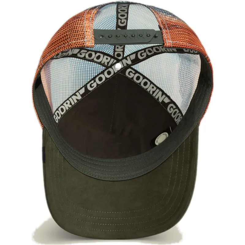 cap-curbata-multicolor-snapback-the-farm-de-goorin-bros