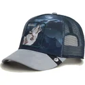 cappellino-trucker-multicolore-lupo-lone-wolf-in-the-element-the-farm-di-goorin-bros