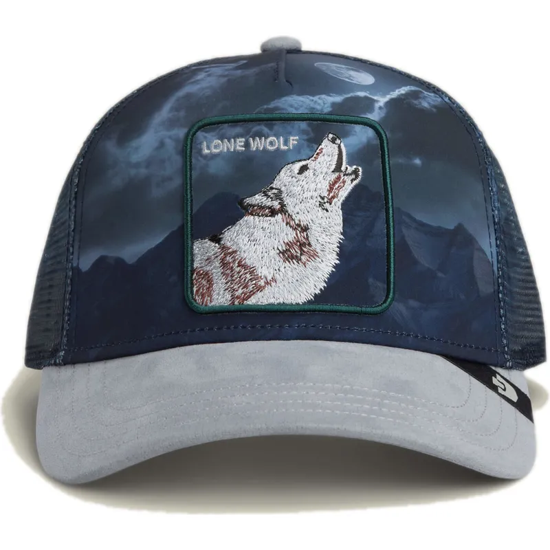 cap-curbata-multicolor-snapback-the-farm-de-goorin-bros
