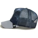 cap-curbata-multicolor-snapback-the-farm-de-goorin-bros
