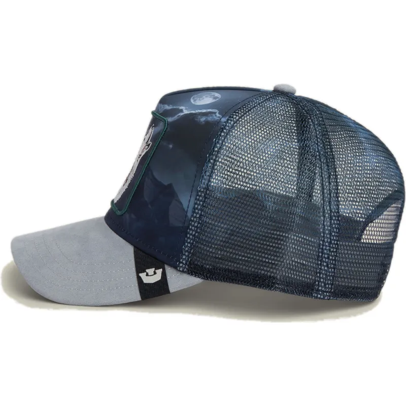 cap-curbata-multicolor-snapback-the-farm-de-goorin-bros