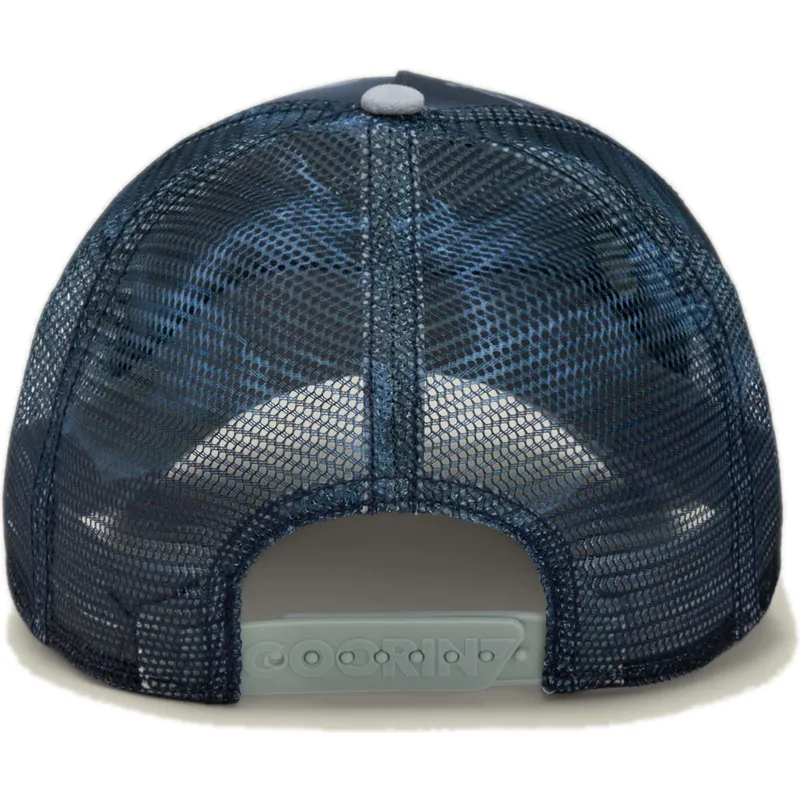 gorra-trucker-multicolor-lobo-lone-wolf-in-the-element-the-farm-de-goorin-bros