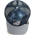 epci-curbata-papagal-snapback-lone-wolf-in-the-element-the-farm-de-goorin-bros