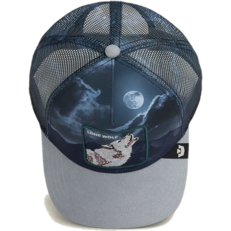 epci-curbata-papagal-snapback-lone-wolf-in-the-element-the-farm-de-goorin-bros epci-curbata-papagal-snapback-lone-wolf-in-the-element-the-farm-de-goorin-bros