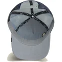 cap-curbata-multicolor-snapback-the-farm-de-goorin-bros