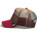 cap-curbata-multicolor-snapback-the-farm-de-goorin-bros