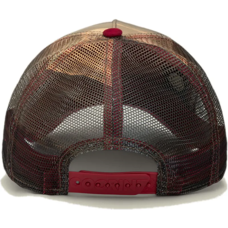 cap-curbata-multicolor-snapback-the-farm-de-goorin-bros