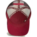cap-curbata-multicolor-snapback-the-farm-de-goorin-bros