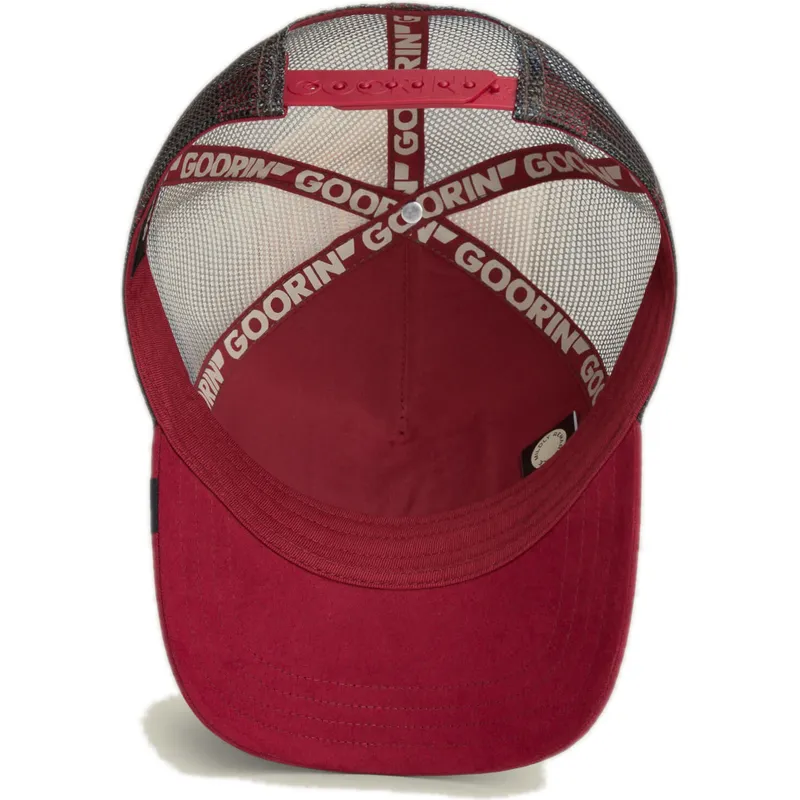 cap-curbata-multicolor-snapback-the-farm-de-goorin-bros