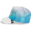 epci-curbata-papagal-snapback-player-dolphin-in-the-element-the-farm-de-goorin-bros