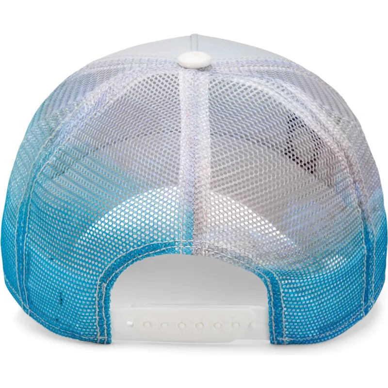 czapka-trucker-multicolor-delfin-player-dolphin-in-the-element-the-farm-od-goorin-bros