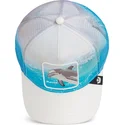 epci-curbata-papagal-snapback-player-dolphin-in-the-element-the-farm-de-goorin-bros