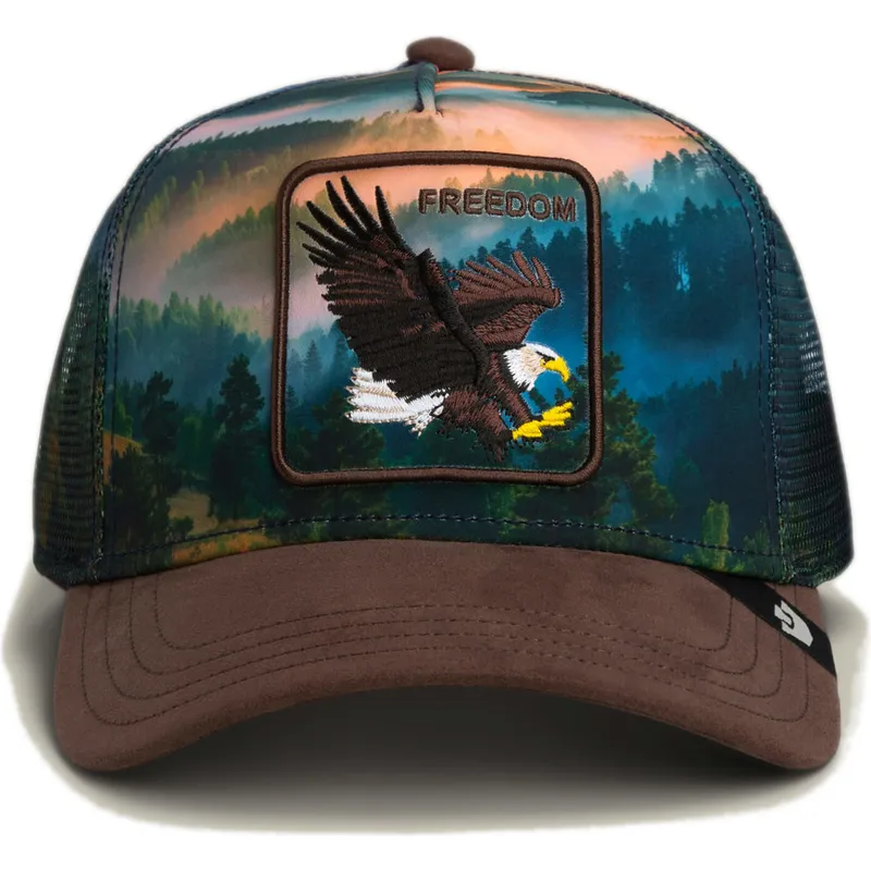 cap-curbata-multicolor-snapback-the-farm-de-goorin-bros