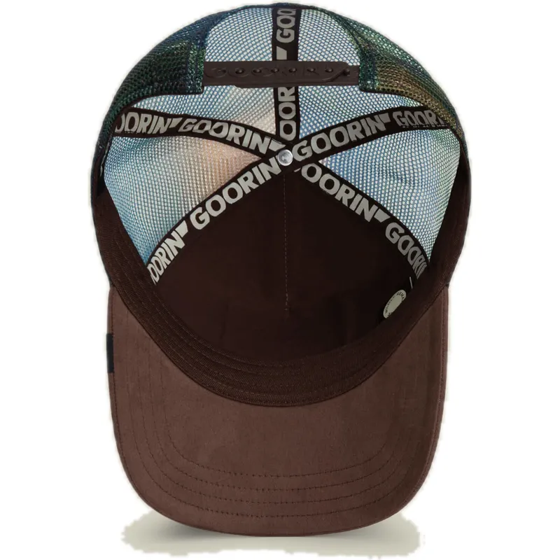 casquette-trucker-multicolore-aigle-freedom-eagle-in-the-element-the-farm-goorin-bros