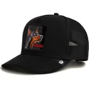 cap-curbata-black-snapback-the-farm-de-goorin-bros