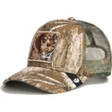 epci-curbata-camuflaj-snapback-realtree-edge-grump-dog-the-farm-de-goorin-bros