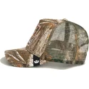epci-curbata-camionagiu-camuflaj-snapback-the-farm-de-goorin-bros