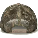 epci-curbata-camionagiu-camuflaj-snapback-the-farm-de-goorin-bros