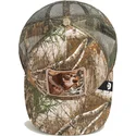 epci-curbata-camionagiu-camuflaj-snapback-the-farm-de-goorin-bros