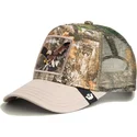 cap-curbata-camouflage-snapback-the-farm-de-goorin-bros