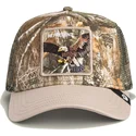 cap-curbata-camouflage-snapback-the-farm-de-goorin-bros