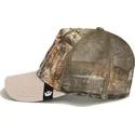 cap-curbata-camouflage-snapback-the-farm-de-goorin-bros