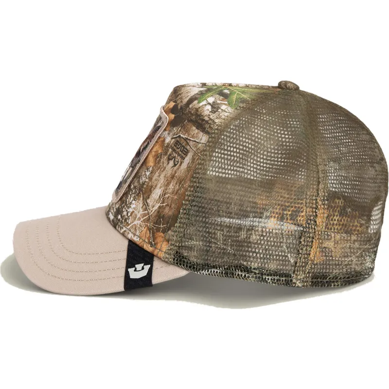 cap-curbata-camouflage-snapback-the-farm-de-goorin-bros