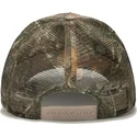 cap-curbata-camouflage-snapback-the-farm-de-goorin-bros