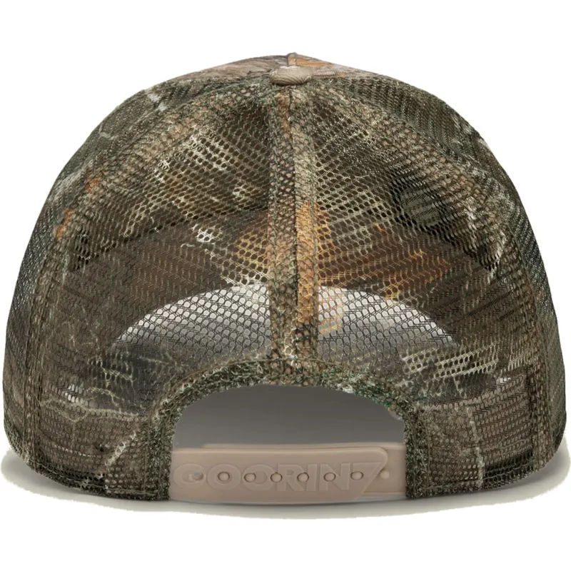 cap-curbata-camouflage-snapback-the-farm-de-goorin-bros