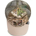 cap-curbata-camouflage-snapback-the-farm-de-goorin-bros