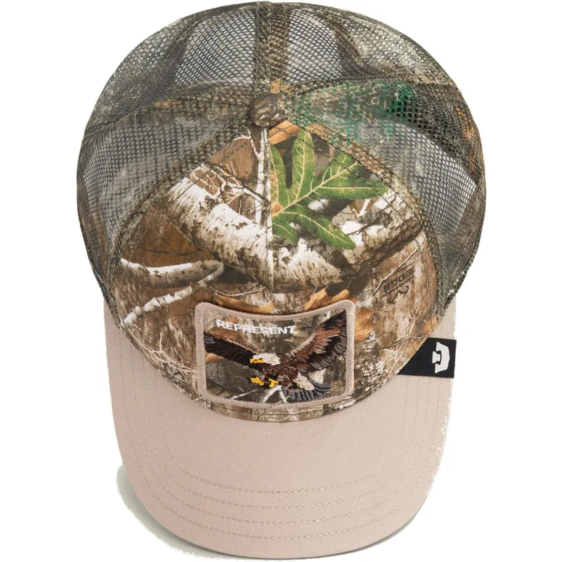 cap-curbata-camouflage-snapback-the-farm-de-goorin-bros
