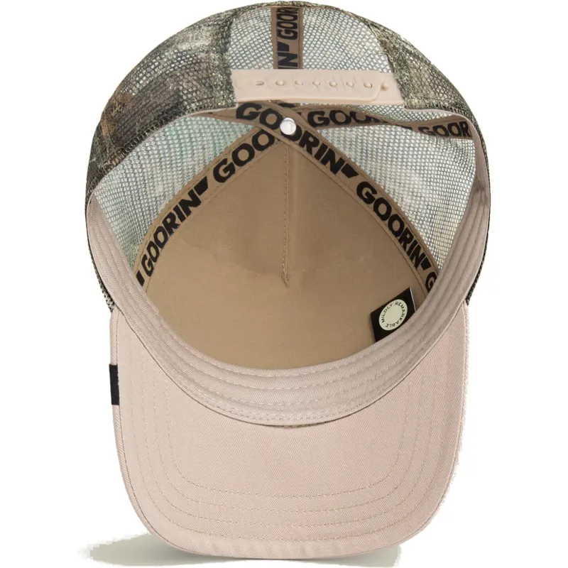 cap-curbata-camouflage-snapback-the-farm-de-goorin-bros