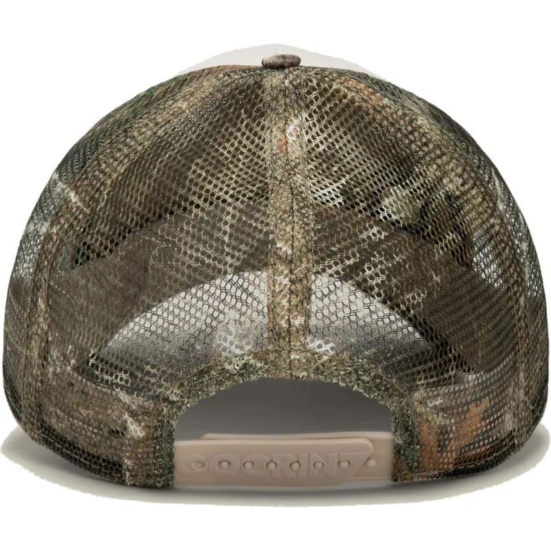 epci-curbata-camuflaj-snapback-realtree-edge-cancelled-skull-the-farm-de-goorin-bros