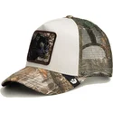 cap-curbata-camouflage-snapback-the-farm-de-goorin-bros