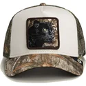 epci-curbata-camuflaj-snapback-realtree-edge-black-panther-the-farm-de-goorin-bros