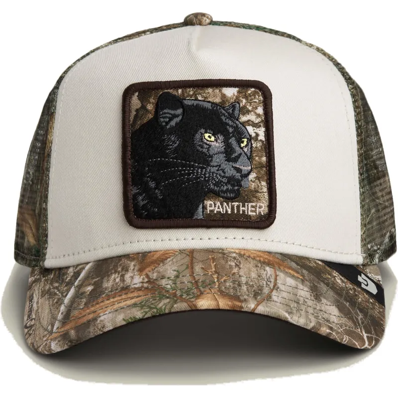epci-curbata-camuflaj-snapback-realtree-edge-black-panther-the-farm-de-goorin-bros epci-curbata-camuflaj-snapback-realtree-edge-black-panther-the-farm-de-goorin-bros