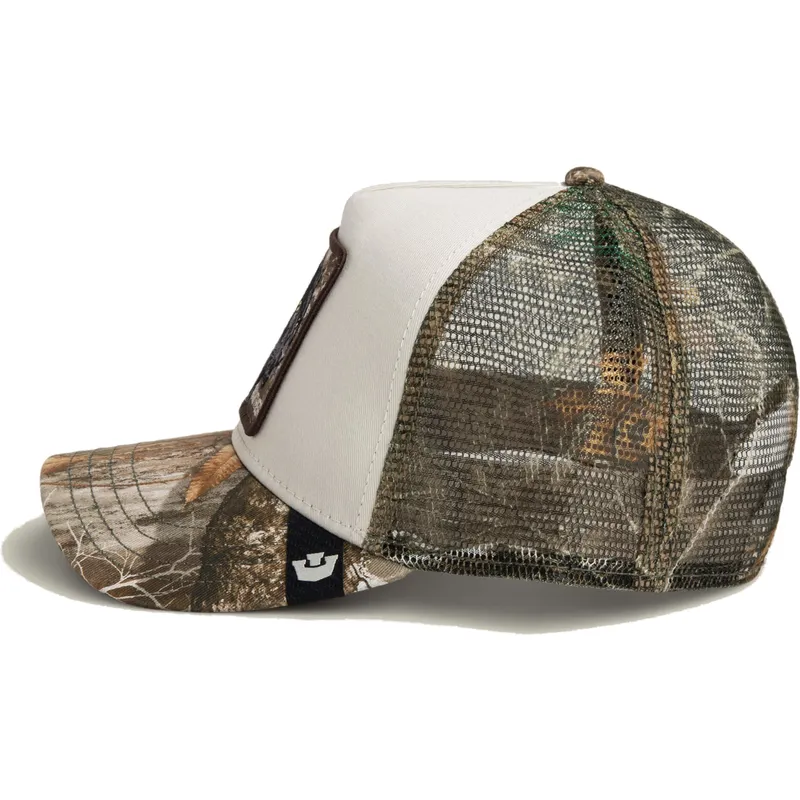 cap-curbata-camouflage-snapback-the-farm-de-goorin-bros cap-curbata-camouflage-snapback-the-farm-de-goorin-bros