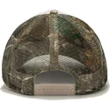 cap-curbata-camouflage-snapback-the-farm-de-goorin-bros