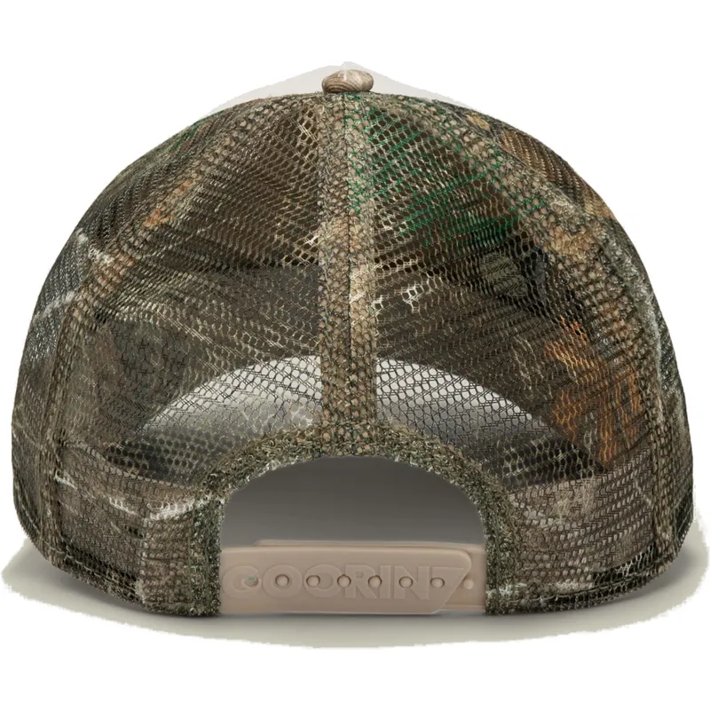 cap-curbata-camouflage-snapback-the-farm-de-goorin-bros cap-curbata-camouflage-snapback-the-farm-de-goorin-bros
