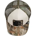 epci-curbata-camuflaj-snapback-realtree-edge-black-panther-the-farm-de-goorin-bros